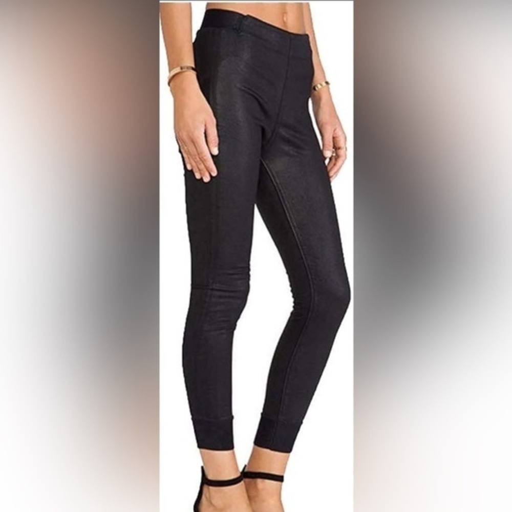 Rag and Bone leggings
